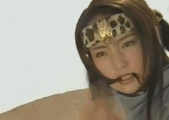 播放戏戏剧_放戏剧片_