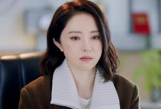 _放戏剧片_播放戏戏剧