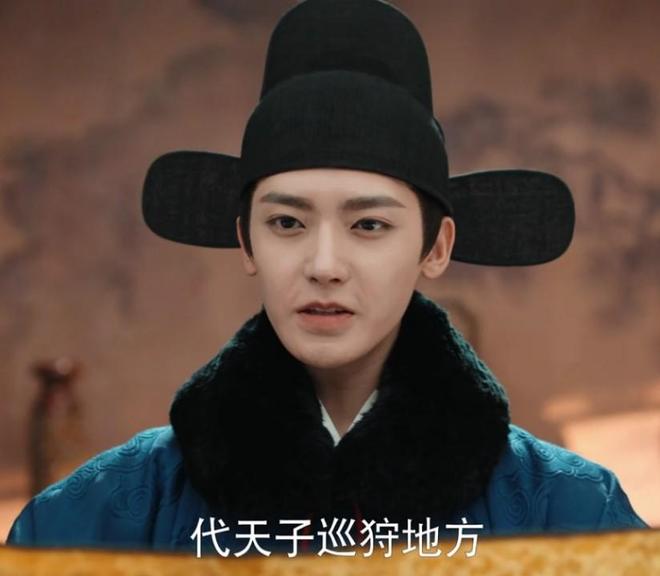 _播个古装电视剧_播个古装剧