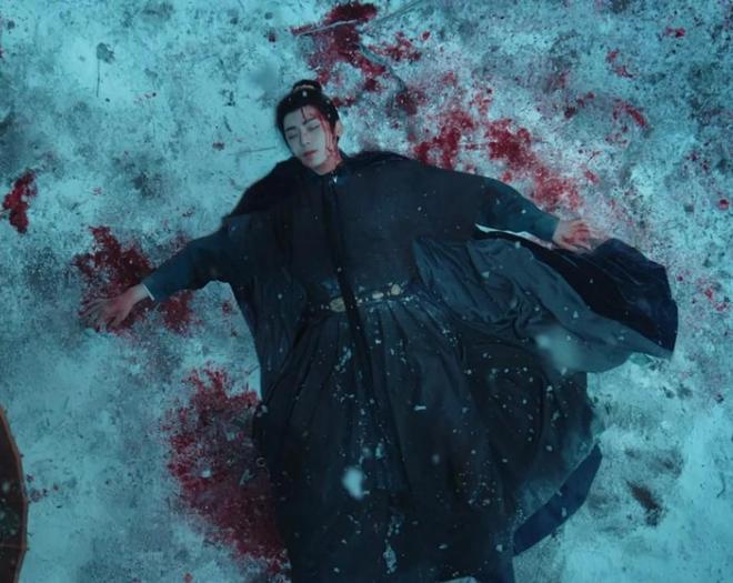 播个古装电视剧__播个古装剧