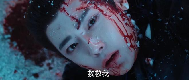 _播个古装电视剧_播个古装剧