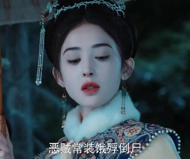 _播个古装剧_播个古装电视剧