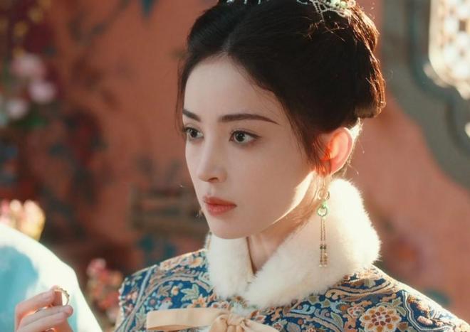 播个古装剧_播个古装电视剧_