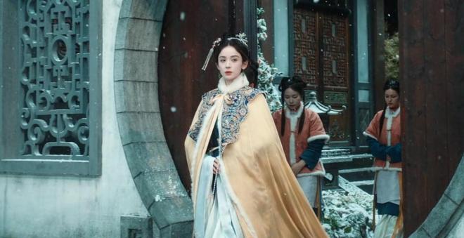 _播个古装电视剧_播个古装剧