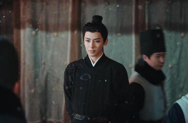 _播个古装剧_播个古装电视剧