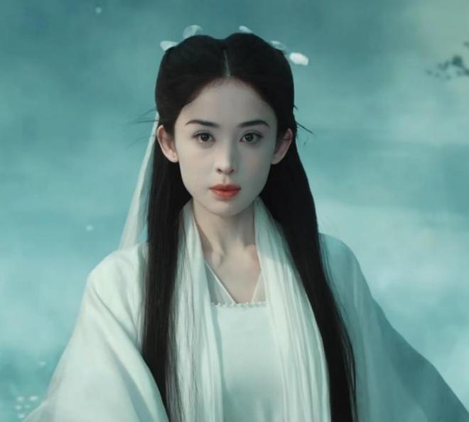 播个古装剧_播个古装电视剧_