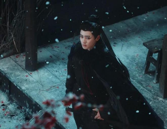 播个古装剧__播个古装电视剧