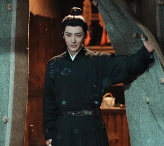 _播个古装电视剧_播个古装剧