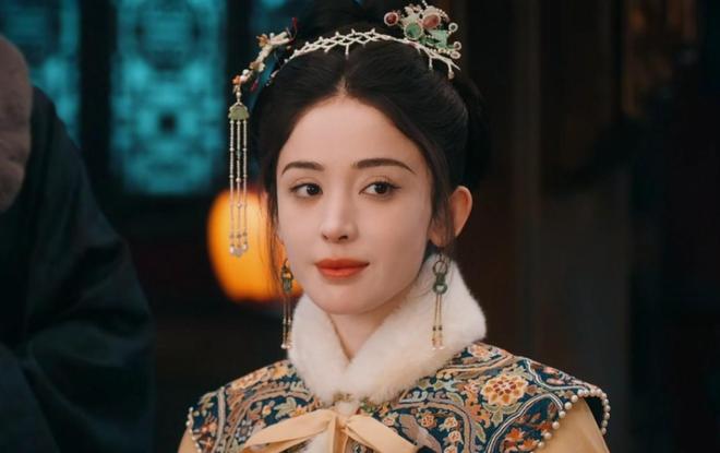 播个古装电视剧__播个古装剧