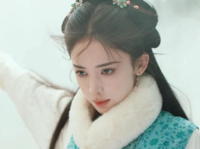 _播个古装剧_播个古装电视剧