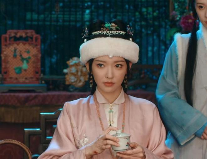 播个古装电视剧__播个古装剧