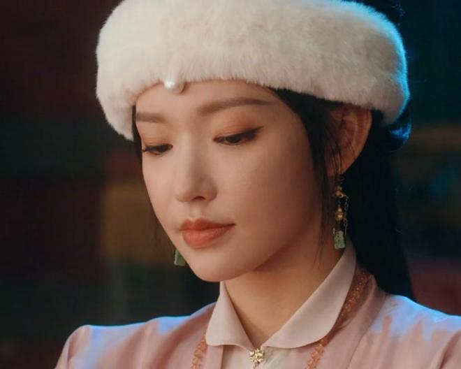 播个古装电视剧__播个古装剧