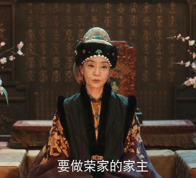 播个古装电视剧_播个古装剧_