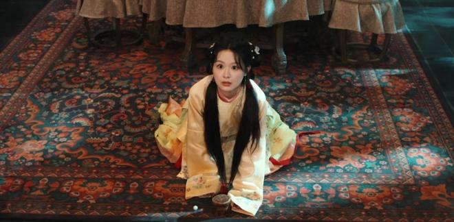 播个古装电视剧__播个古装剧