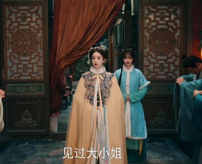 播个古装剧__播个古装电视剧