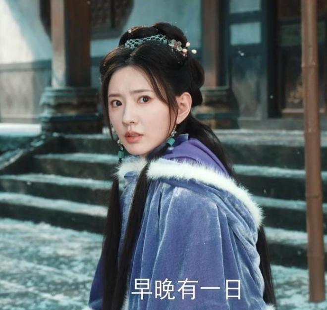 播个古装剧_播个古装电视剧_