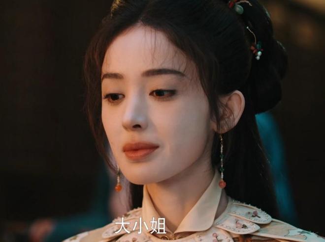 _播个古装电视剧_播个古装剧