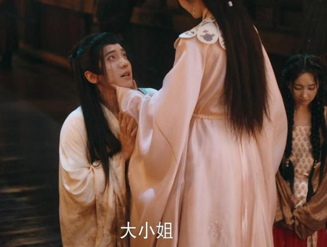 播个古装剧__播个古装电视剧