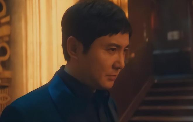 元旦票房创新低__元旦票房破6亿