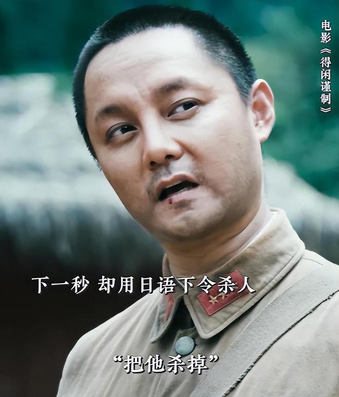 元旦票房破6亿__元旦票房创新低