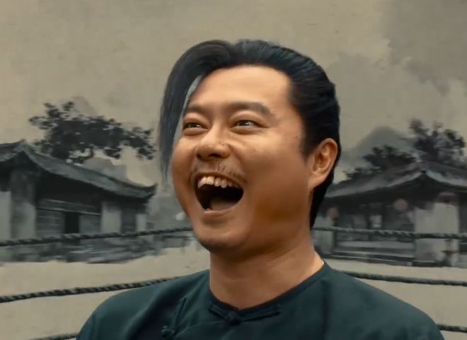 _元旦票房创新低_元旦票房破6亿