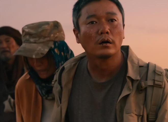 元旦票房创新低_元旦票房破6亿_