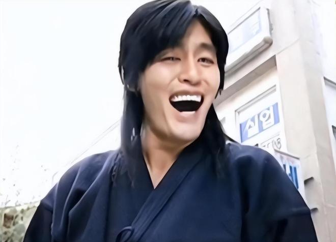 元旦票房破6亿_元旦票房创新低_