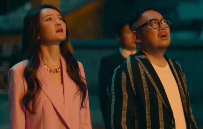 元旦票房创新低__元旦票房破6亿