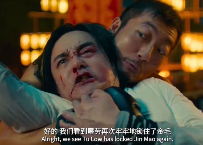 元旦票房破6亿__元旦票房创新低