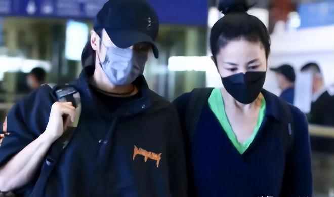 _王菲谢霆锋张柏芝感情线_王菲谢霆锋张柏芝知乎