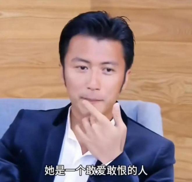 王菲谢霆锋张柏芝感情线__王菲谢霆锋张柏芝知乎