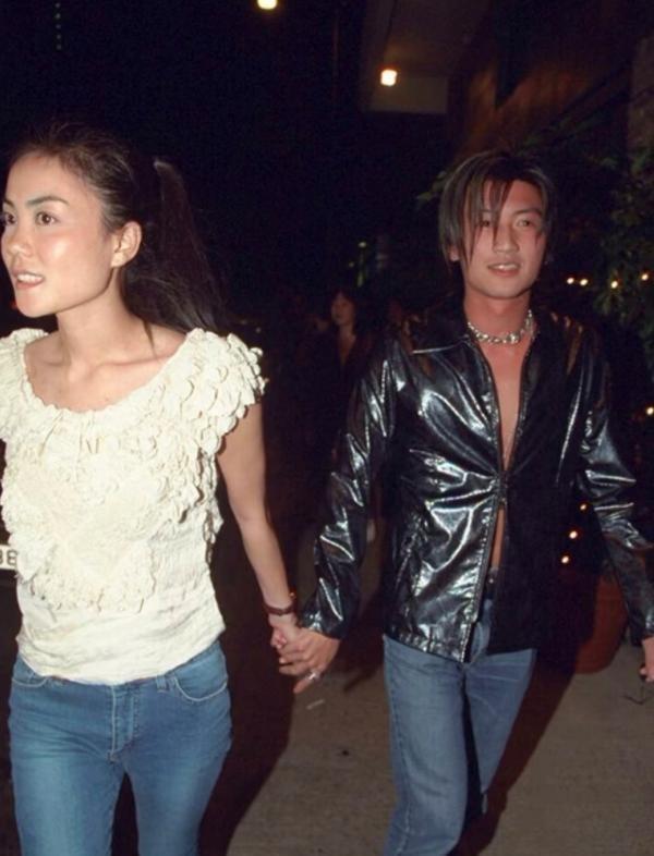 王菲谢霆锋张柏芝知乎__王菲谢霆锋张柏芝感情线