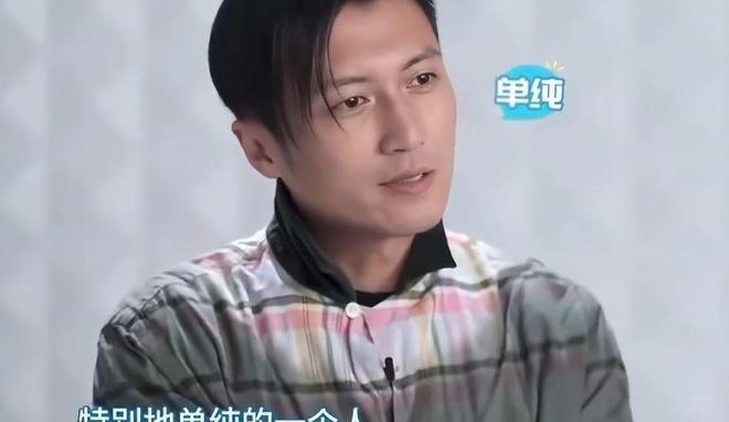 王菲谢霆锋张柏芝知乎_王菲谢霆锋张柏芝感情线_