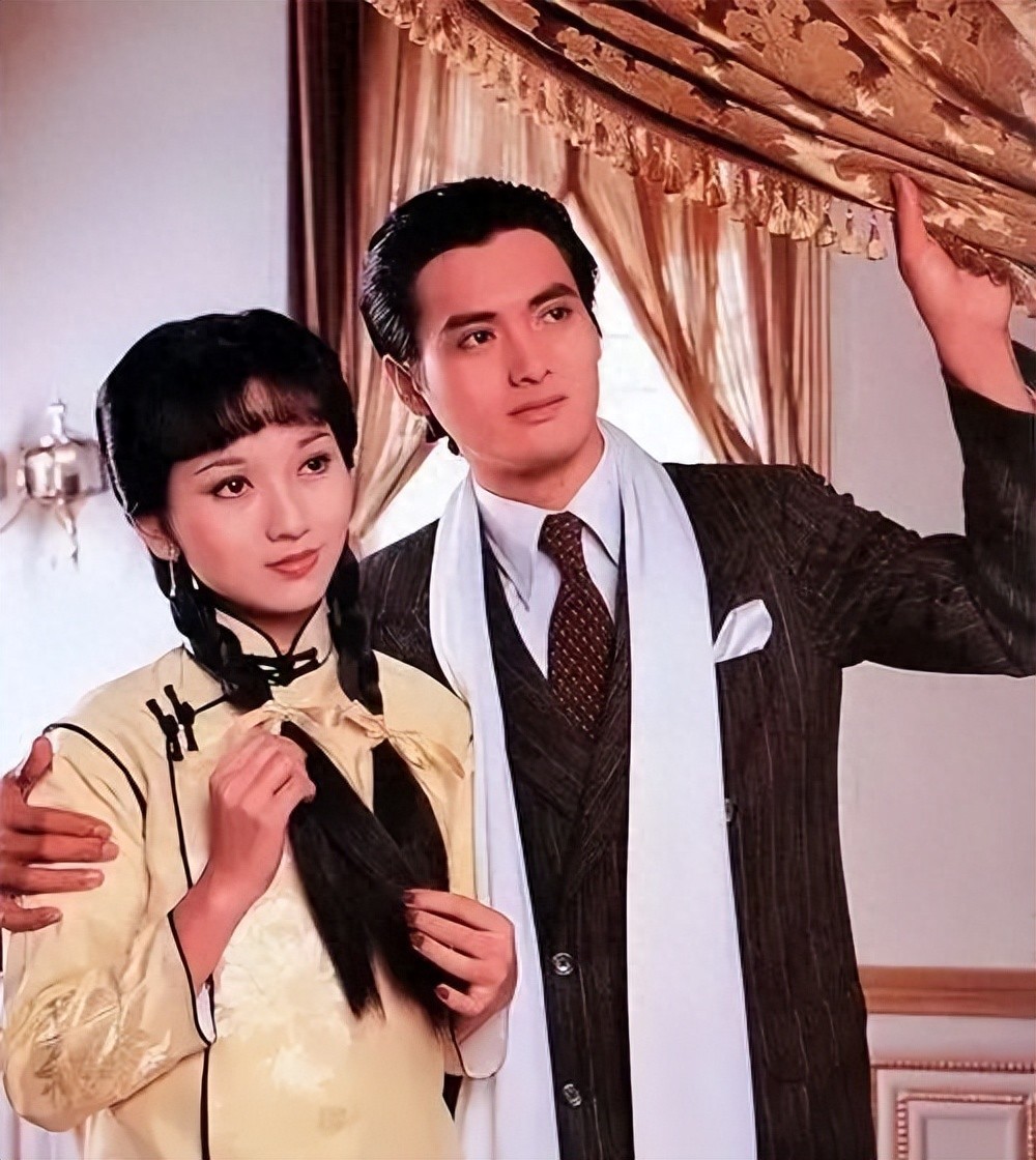 梁家辉主演的台湾政治电影_梁家辉台湾老大电影_