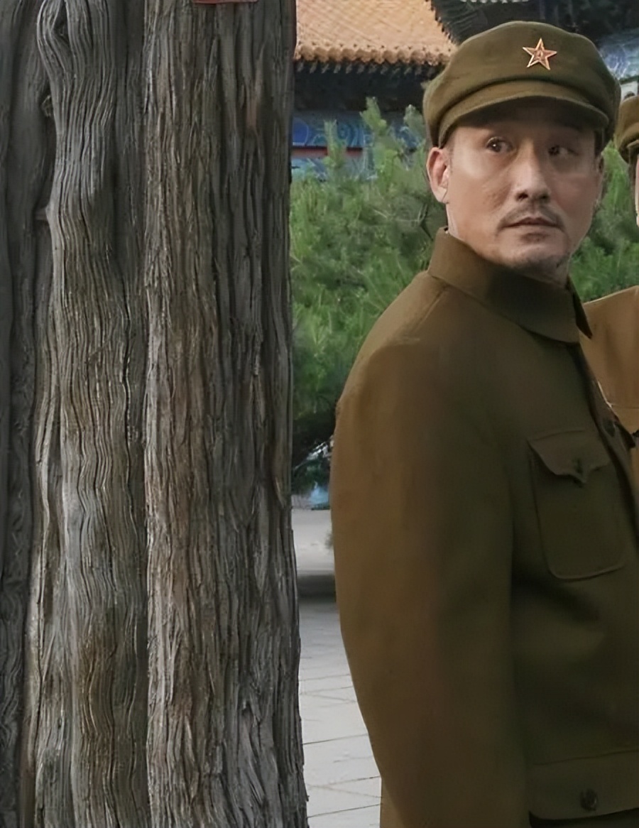 梁家辉主演的台湾政治电影_梁家辉台湾老大电影_