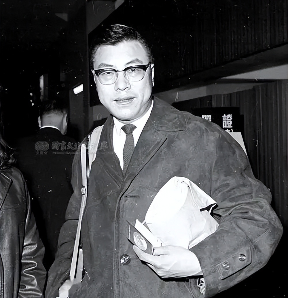 _梁家辉主演的台湾政治电影_梁家辉台湾老大电影