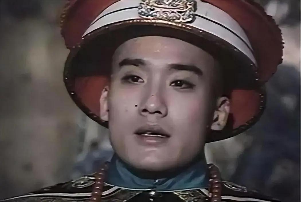 梁家辉台湾老大电影__梁家辉主演的台湾政治电影