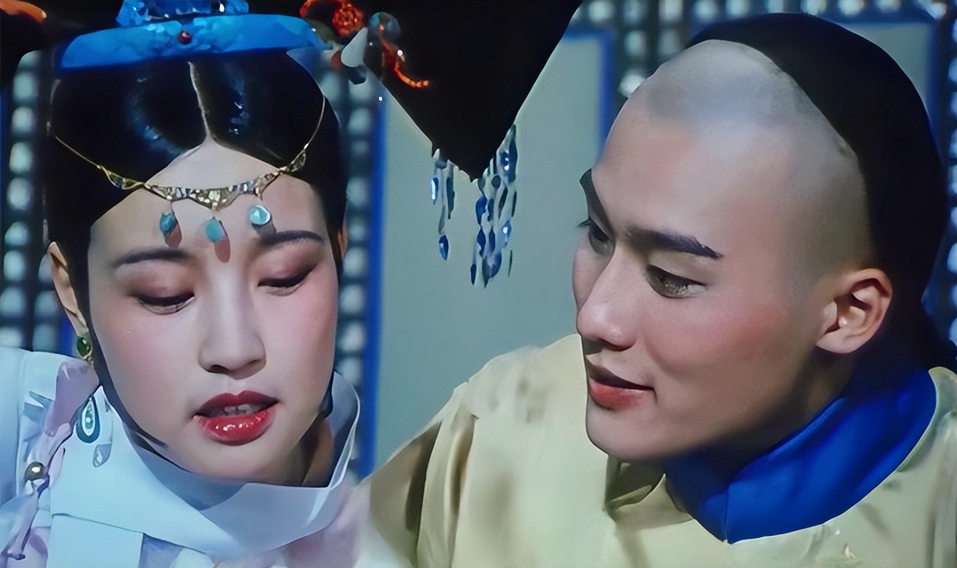 梁家辉主演的台湾政治电影__梁家辉台湾老大电影