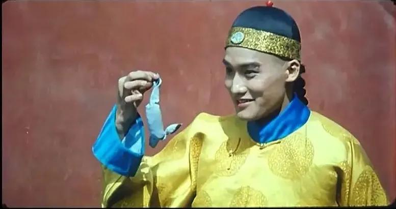 梁家辉台湾老大电影__梁家辉主演的台湾政治电影