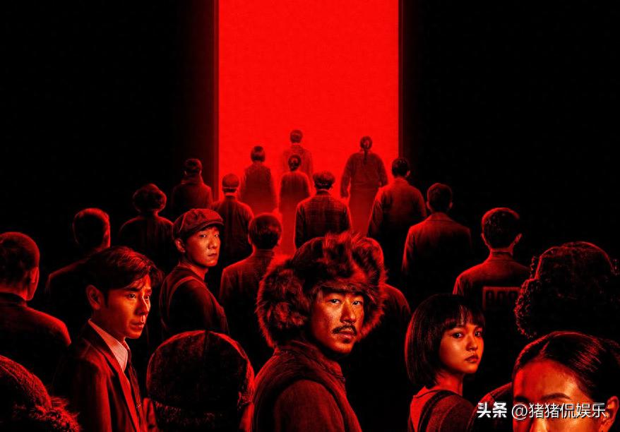 央视收视指南节目表_央视节目收视率排行榜_