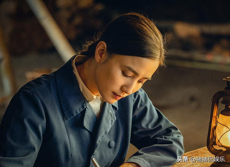 _央视收视指南节目表_央视节目收视率排行榜