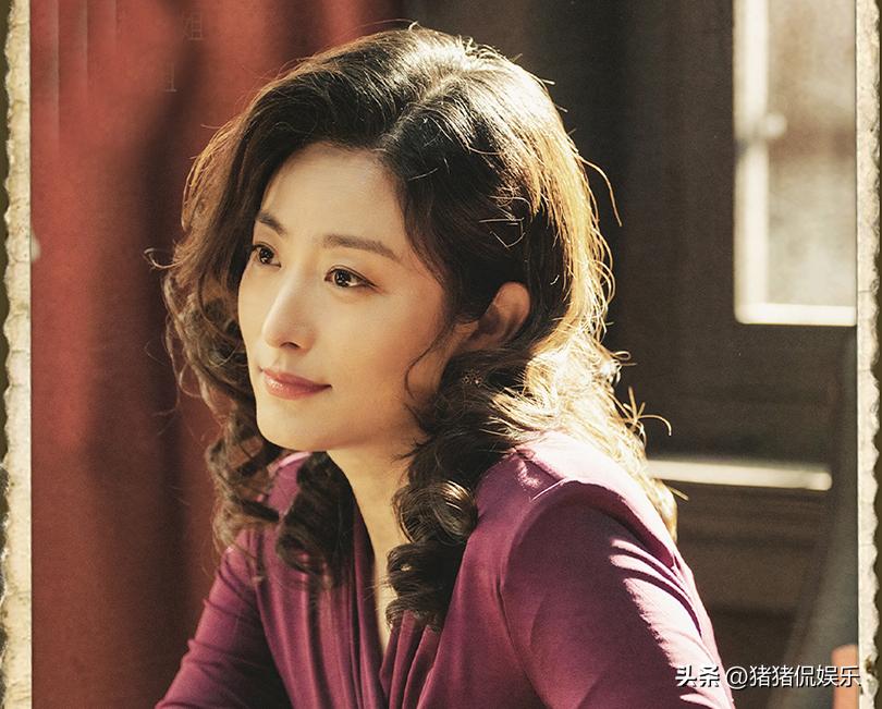 央视收视指南节目表_央视节目收视率排行榜_