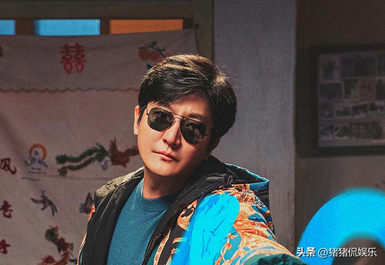 _央视节目收视率排行榜_央视收视指南节目表