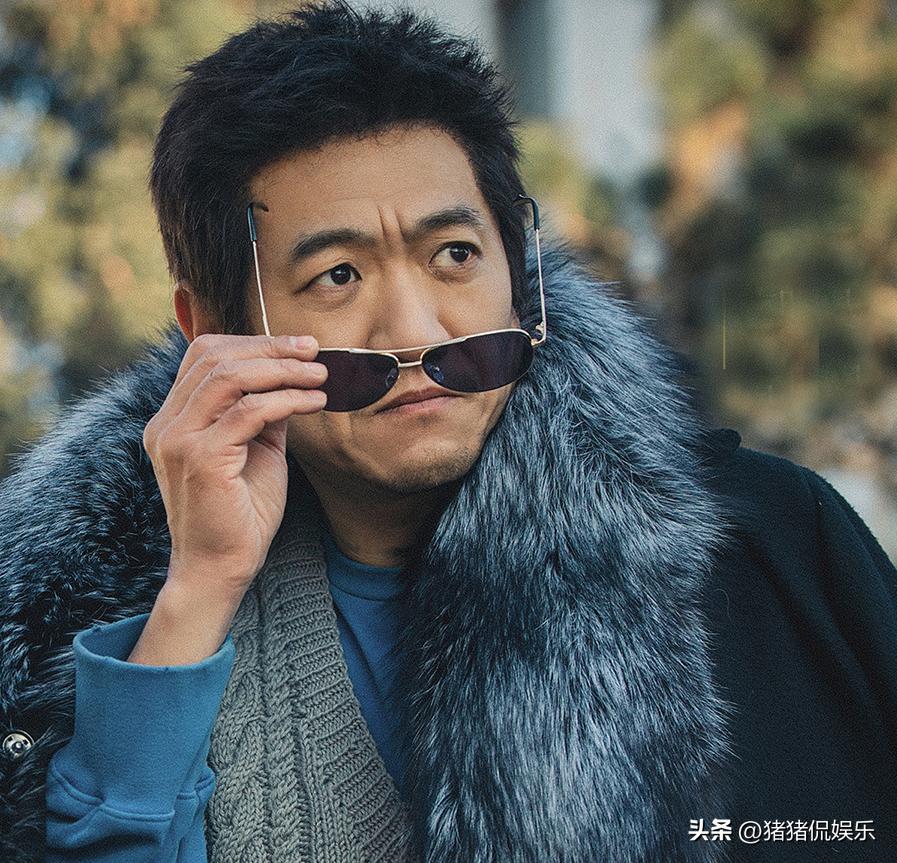 _央视节目收视率排行榜_央视收视指南节目表