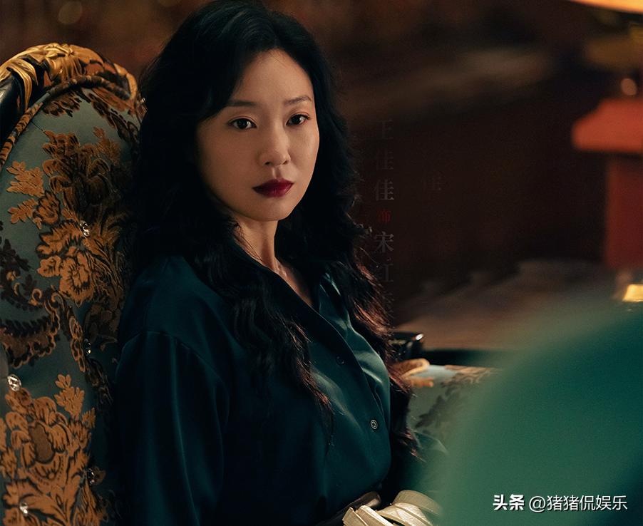 _央视节目收视率排行榜_央视收视指南节目表