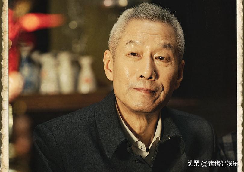 央视节目收视率排行榜_央视收视指南节目表_