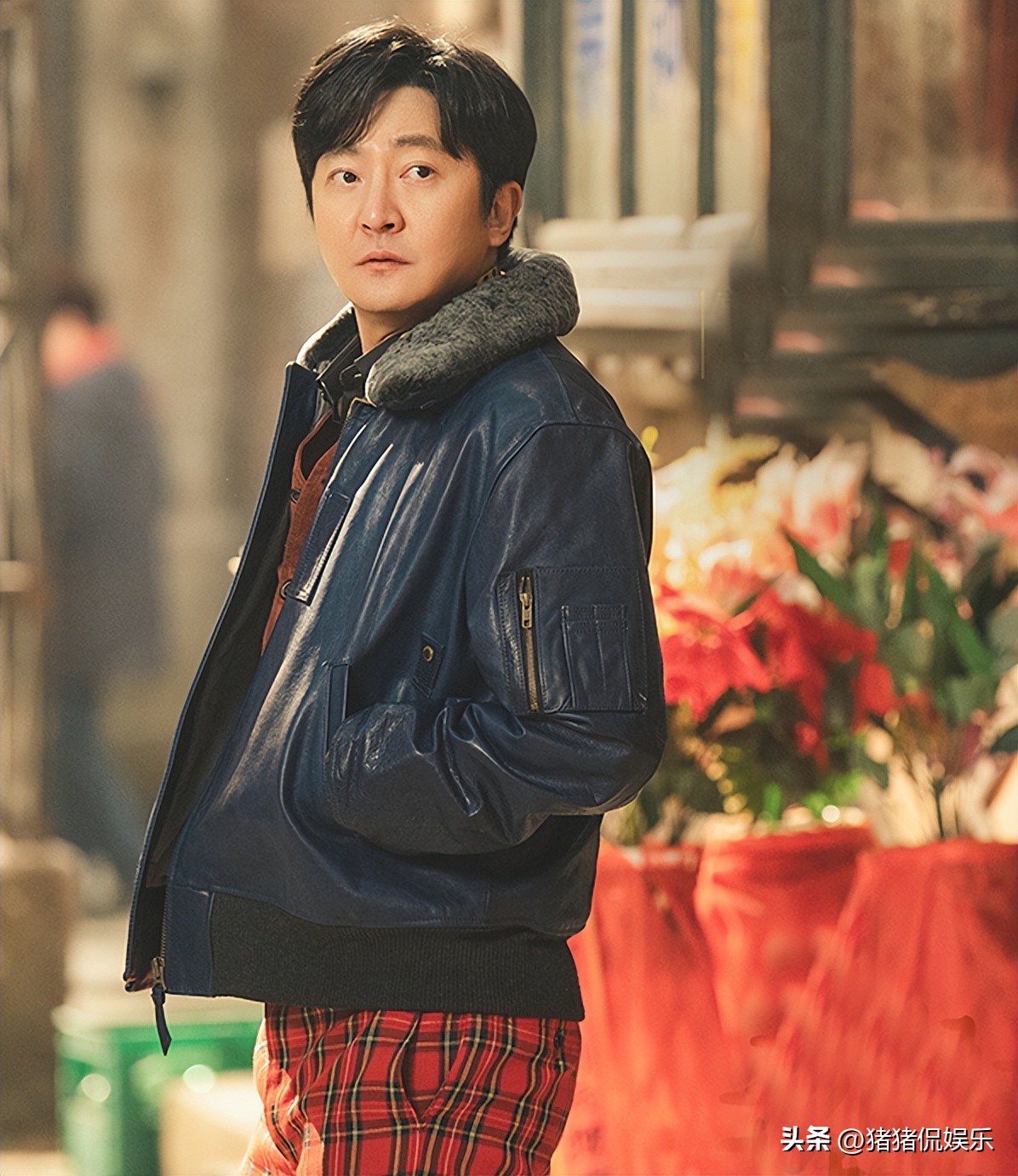 _央视节目收视率排行榜_央视收视指南节目表