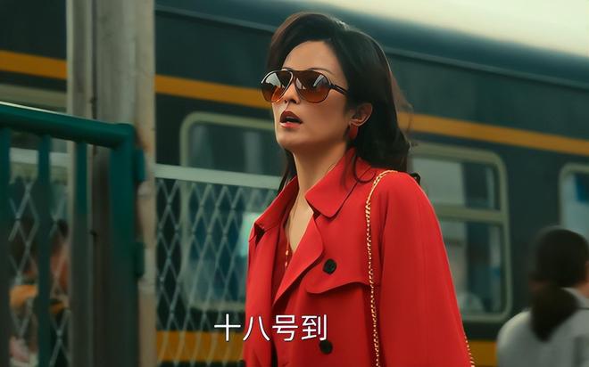 张若昀最早的电视剧__张若昀第一部戏