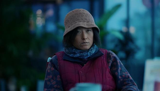 张若昀第一部戏__张若昀最早的电视剧