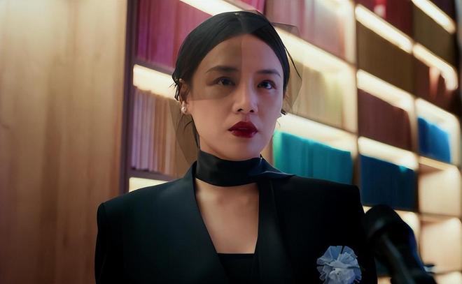 _张若昀第一部戏_张若昀最早的电视剧